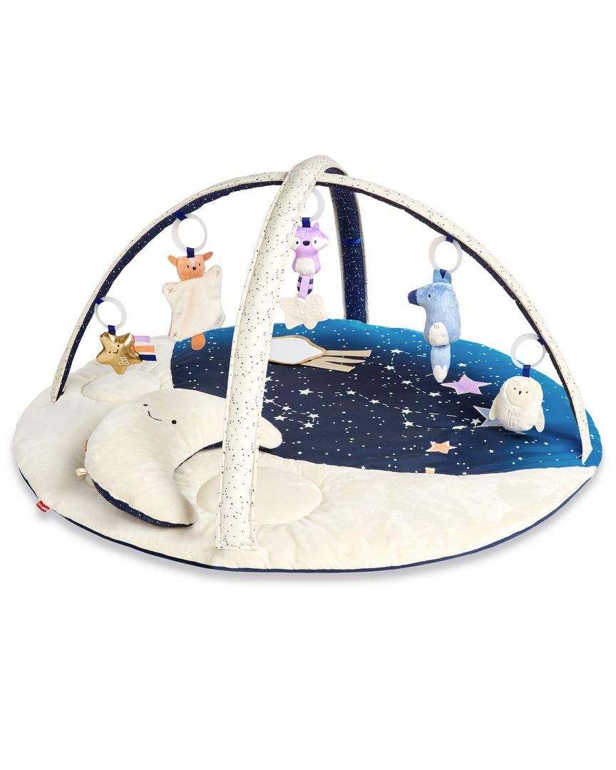 Skip Hop - Celestial Dreams Activity Gym